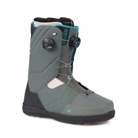 K2 Maysis (David Djite) 